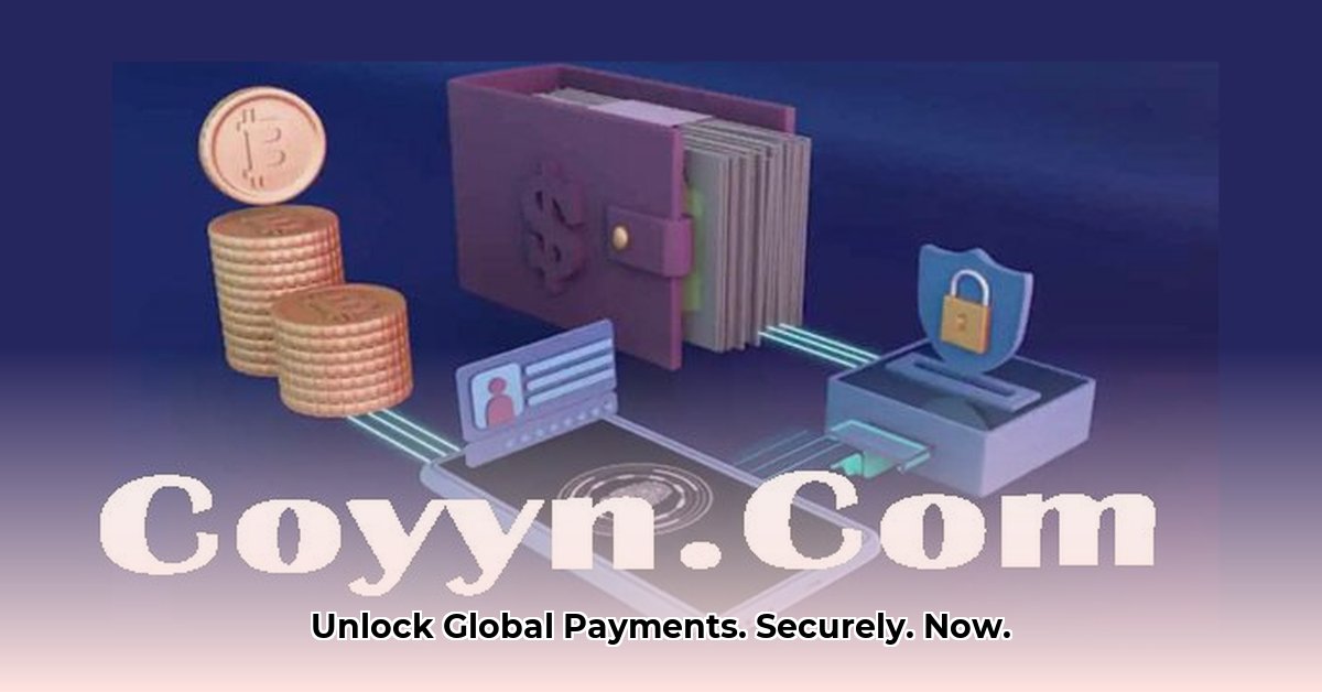 coyyn-com-digital-money